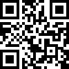 https://ur.hawzahnews.com/xcp5b