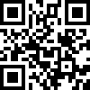 https://ur.hawzahnews.com/xfqxB