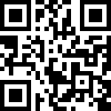 https://ur.hawzahnews.com/xbXD8