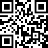 https://ur.hawzahnews.com/xdjvR