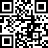 https://ur.hawzahnews.com/xb9dN