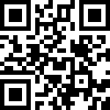 https://ur.hawzahnews.com/xg8XJ