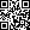 https://ur.hawzahnews.com/xdBYS