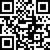 https://ur.hawzahnews.com/xfnFR