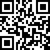 https://ur.hawzahnews.com/xb37s