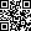https://ur.hawzahnews.com/xdLqb