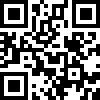 https://ur.hawzahnews.com/xdXjk