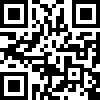 https://ur.hawzahnews.com/xdRr6