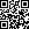 https://ur.hawzahnews.com/xfT4N