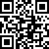https://ur.hawzahnews.com/xb49w