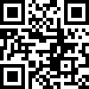 https://ur.hawzahnews.com/xdzGH