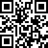 https://ur.hawzahnews.com/xdyCq