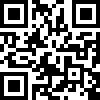 https://ur.hawzahnews.com/xdnNj