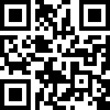 https://ur.hawzahnews.com/xdmgj