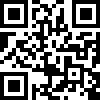 https://ur.hawzahnews.com/xdZ3D