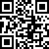 https://ur.hawzahnews.com/xbsSg