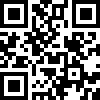 https://ur.hawzahnews.com/xbM3C