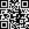 https://ur.hawzahnews.com/x9XnM