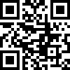 https://ur.hawzahnews.com/x9JSF