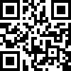 https://ur.hawzahnews.com/xfXGX