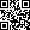 https://ur.hawzahnews.com/xbzfT