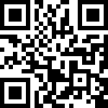 https://ur.hawzahnews.com/xd6hq
