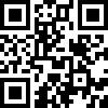 https://ur.hawzahnews.com/xbPCX