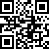 https://ur.hawzahnews.com/xdb8Y
