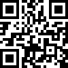 https://ur.hawzahnews.com/xbCpD