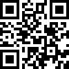 https://ur.hawzahnews.com/xdTWC