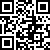 https://ur.hawzahnews.com/xc3B9