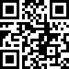 https://ur.hawzahnews.com/xcCmN