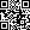 https://ur.hawzahnews.com/xfbgm