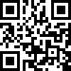 https://ur.hawzahnews.com/xf2Ld