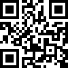 https://ur.hawzahnews.com/xfKnL