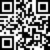 https://ur.hawzahnews.com/xfMXn