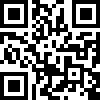 https://ur.hawzahnews.com/xdyy2