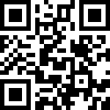 https://ur.hawzahnews.com/xdvZR