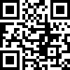 https://ur.hawzahnews.com/xdxbn