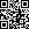 https://ur.hawzahnews.com/xfmjM