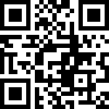 https://ur.hawzahnews.com/xbcNp