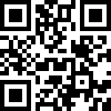 https://ur.hawzahnews.com/xbMVL