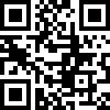 https://ur.hawzahnews.com/xbqtj