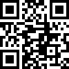 https://ur.hawzahnews.com/xcx3q