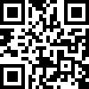 https://ur.hawzahnews.com/xcbLc
