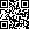 https://ur.hawzahnews.com/x7qpB