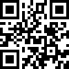 https://ur.hawzahnews.com/xgc6P