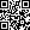 https://ur.hawzahnews.com/xdxn4