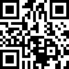 https://ur.hawzahnews.com/xbJNz