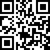 https://ur.hawzahnews.com/xbV4H